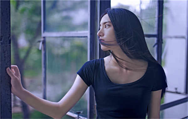 贞丰验血查男女几周可以验(验血查男女结果图)