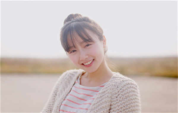 贞丰抽血鉴定胎儿性别多钱(抽血鉴定胎儿性别准吗)