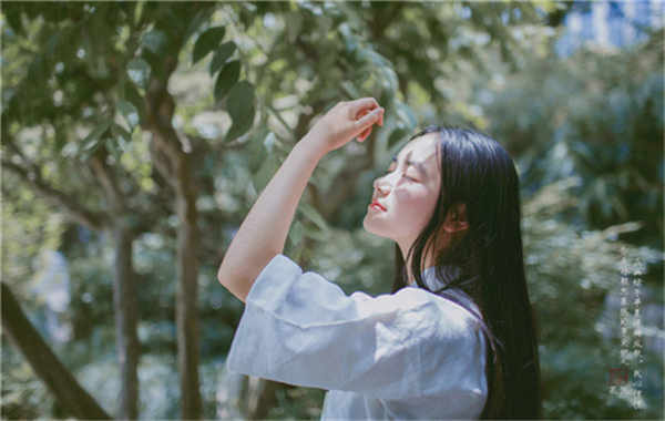 贞丰14周胎儿性别鉴定技巧(14周可以鉴定胎儿性别吗)