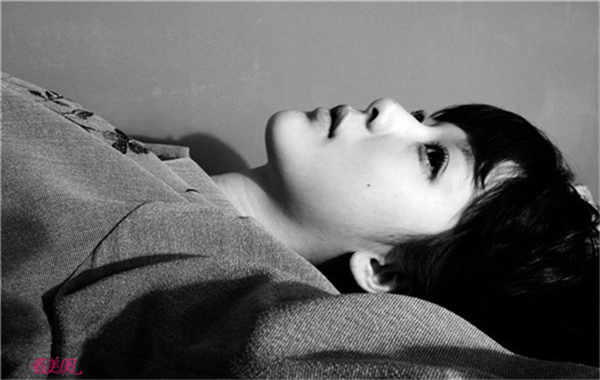贞丰验血邮寄测男女真的吗(验血查男女可以邮寄血吗)