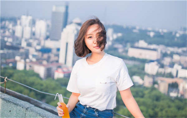 贞丰验血验出y就一定是男孩吗(验血验出y一定是男孩吗 会变女孩吗)