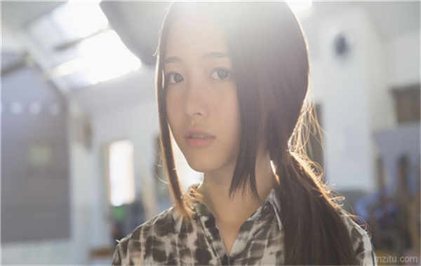 贞丰抽血化验男女孩准确率有多高(抽血化验男女孩准不准)