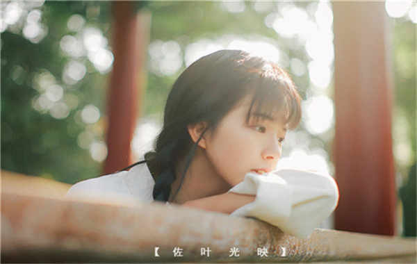 贞丰胎儿性别鉴定需要多少钱(胎儿性别鉴定的方法)
