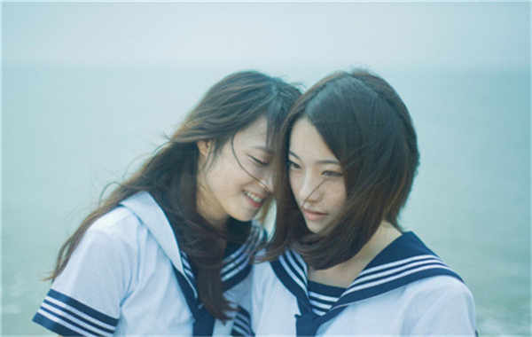 贞丰怀孕后验血多久可以知道男女(怀孕后多久可以验血检查出来)
