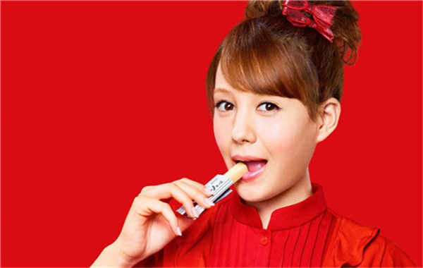 贞丰母血鉴定胎儿性别错误(母血鉴定胎儿性别需要)
