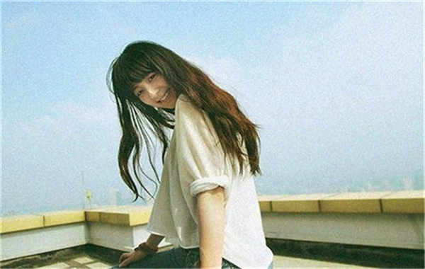 贞丰抽血鉴定胎儿性别多钱(抽血鉴定胎儿性别准吗)