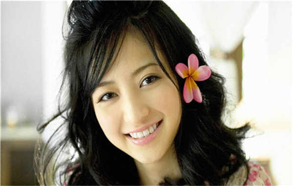 贞丰26周如何判断胎儿性别鉴定(多少周可以判断胎儿性别)