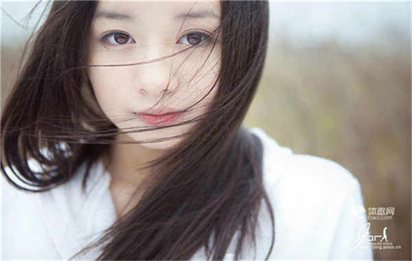 贞丰怀孕后验血多久可以知道男女(怀孕后多久可以验血检查出来)