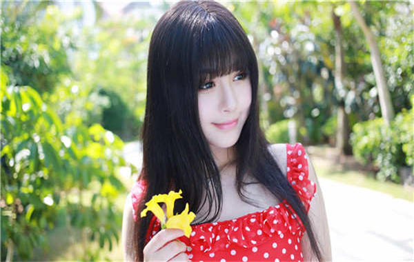 贞丰验血多少钱测男女(验血检查男女多少钱)