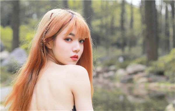 贞丰做抽血化验男女多少钱(抽血化验男女需要多少钱)