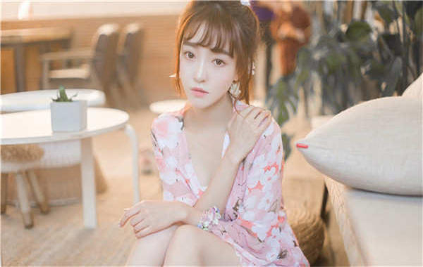 贞丰验血多少钱测男女(验血检查男女多少钱)