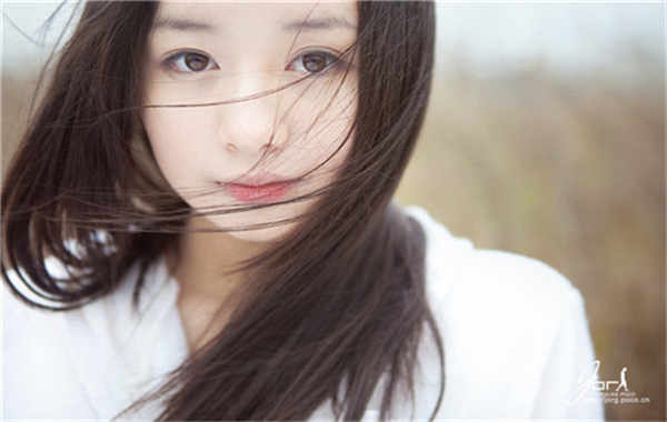 贞丰验血验出y就一定是男孩吗(验血验出y一定是男孩吗 会变女孩吗)