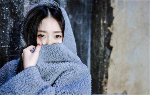 贞丰香港不禁止胎儿性别鉴定 黑中介"寄血验亲"获利百万 贞丰香港不禁止胎儿性别鉴定 黑中介"寄血验亲"获利百万