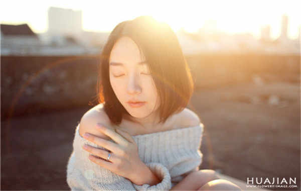贞丰验血鉴定男女邮寄准(邮寄深圳验血测男女准吗)