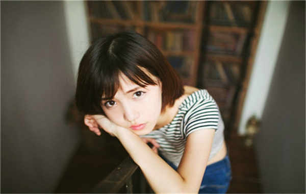 贞丰验血查男女多少天多少天查几率才比较高
